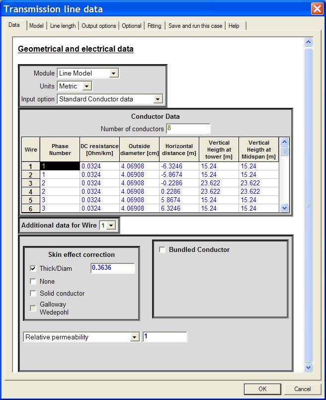 Emtp Emtp - Abstract Photos - Ultra HD 8K Collection
